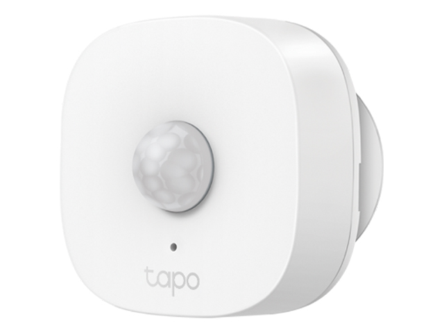  TP-LINK Tapo T100