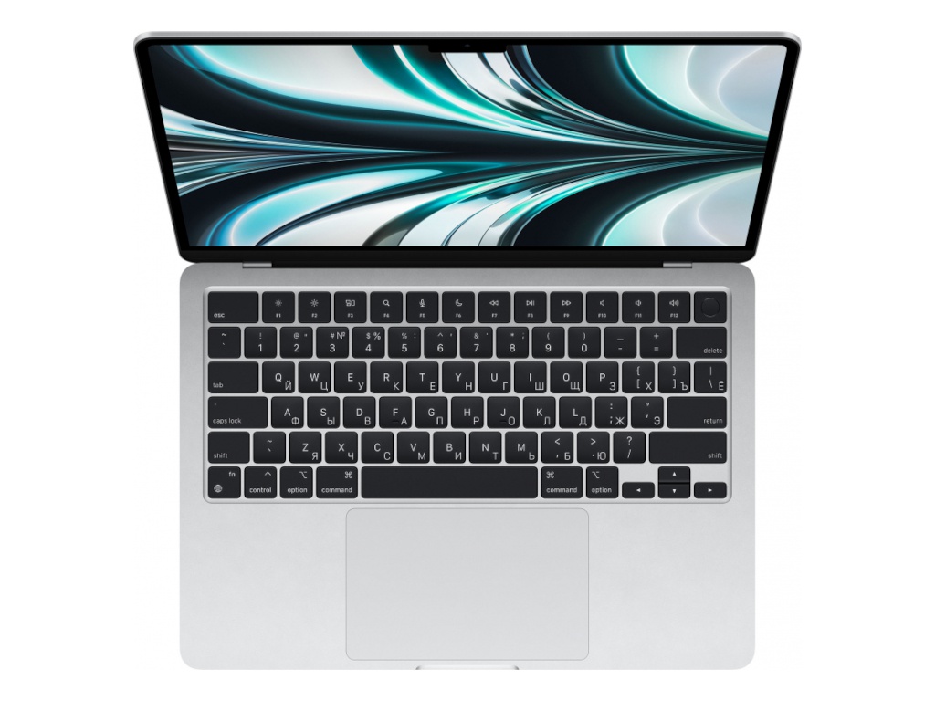 Macbook air 13.6 2022 m2