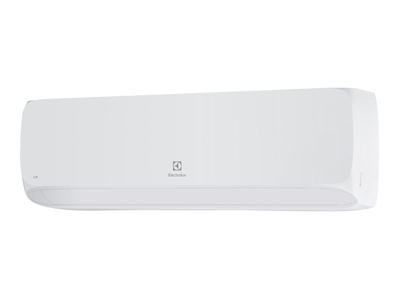 

Кондиционер Electrolux EACS-12HAL/N3, EACS-12HAL/N3