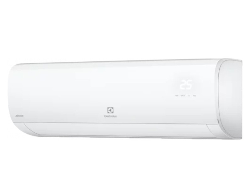 

Кондиционер Electrolux EACS-09HAL/N3, EACS-09HAL/N3