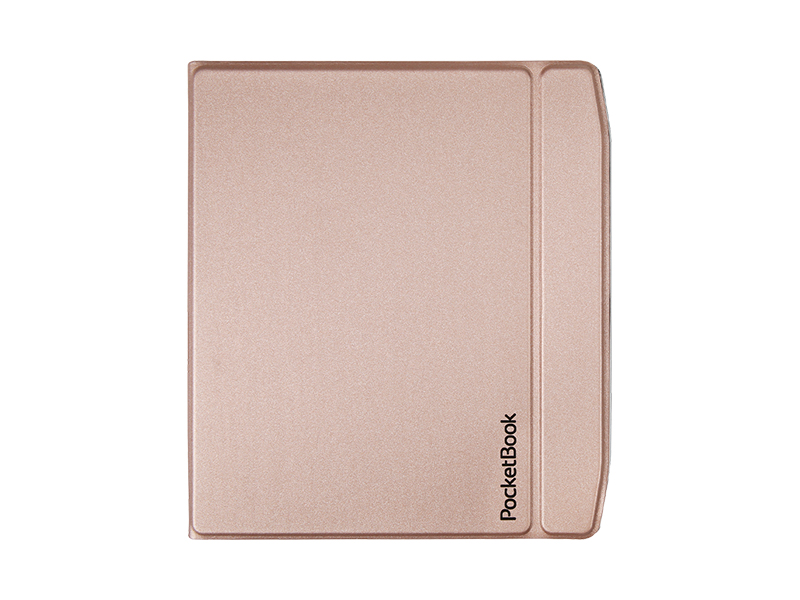 Аксессуар Чехол для PocketBook 700 Era Flip Beige HN-FP-PU-700-BE-WW