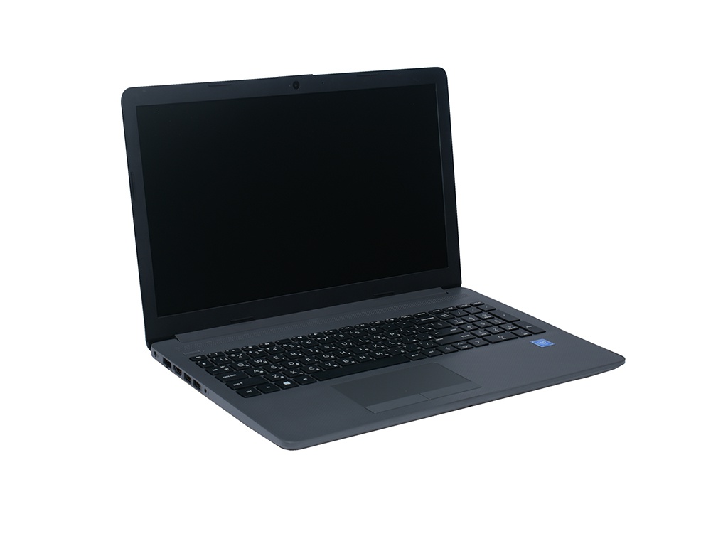 

Ноутбук HP 250 G7 197VOEABH5 (Intel Celeron N4020 1.1GHz/4096Mb/1Tb/Intel HD Graphics//Wi-Fi/Cam/15.6/1920x1080/No OS), 197VOEABH5