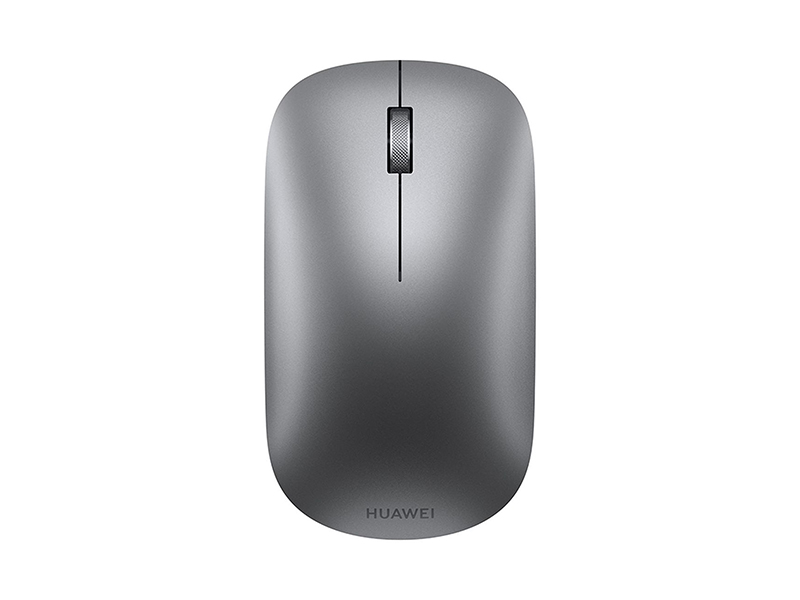 

Мышь Huawei CD23 Grey 55035373, CD23