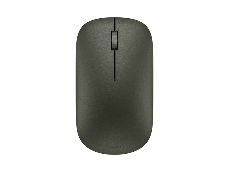 

Мышь Huawei CD23 Green 55035377, CD23