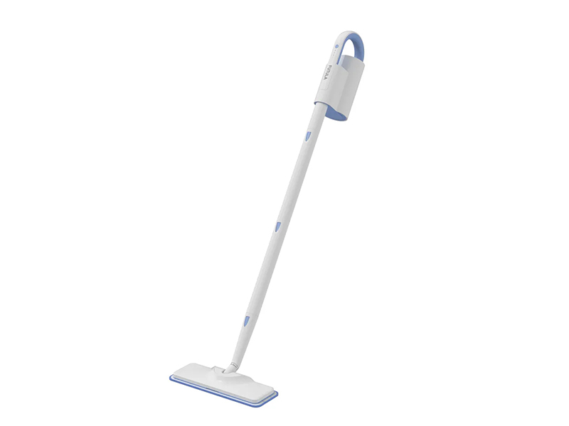 

Futula Steam Mop SM10, SM10