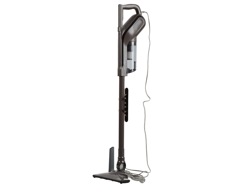 

Пылесос Futula Vacuum Cleaner V4 Grey, V4