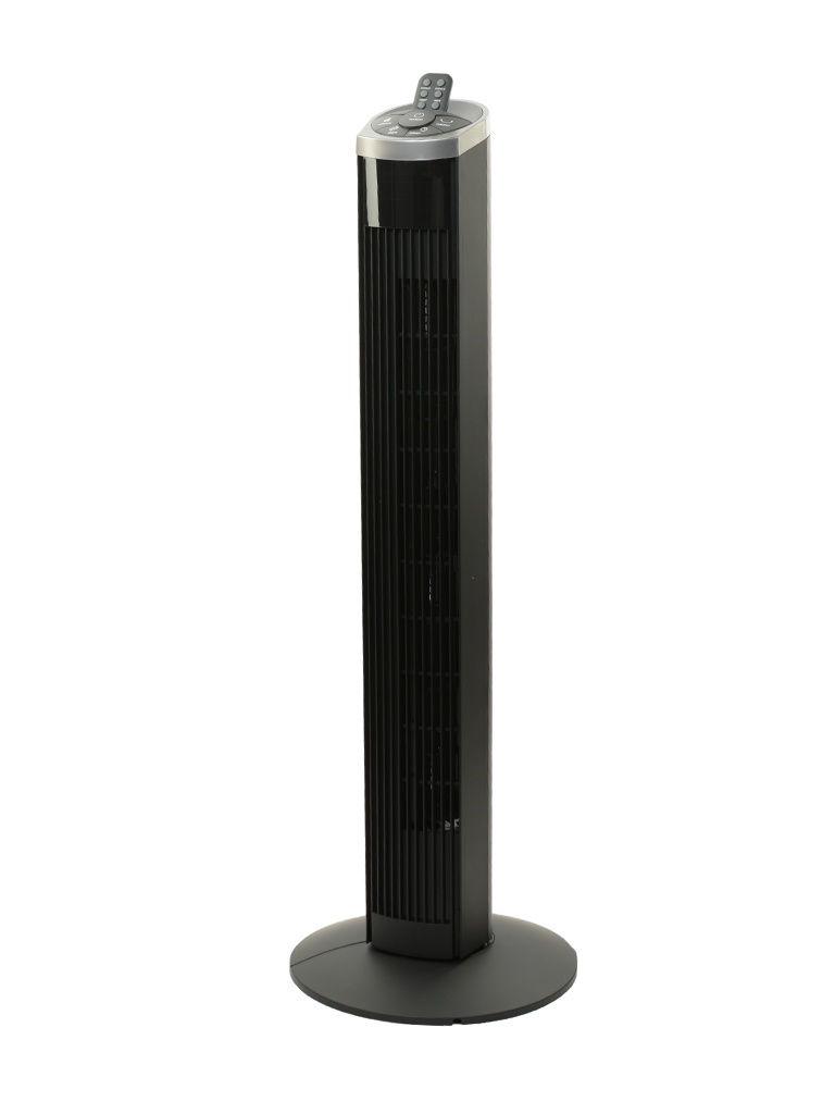 

Вентилятор Brayer BR4975, BR4975