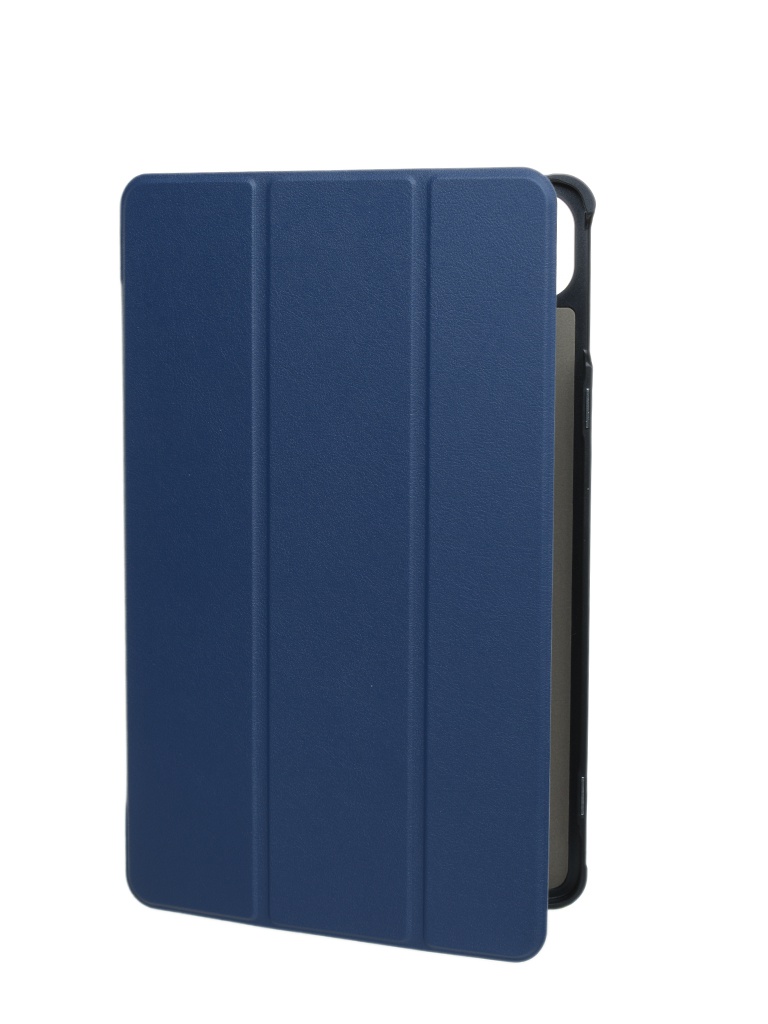 

Чехол Zibelino для Honor Pad 8 12.0 Blue ZT-HON-P8-12.0-BLU, Honor Pad 8 12.0