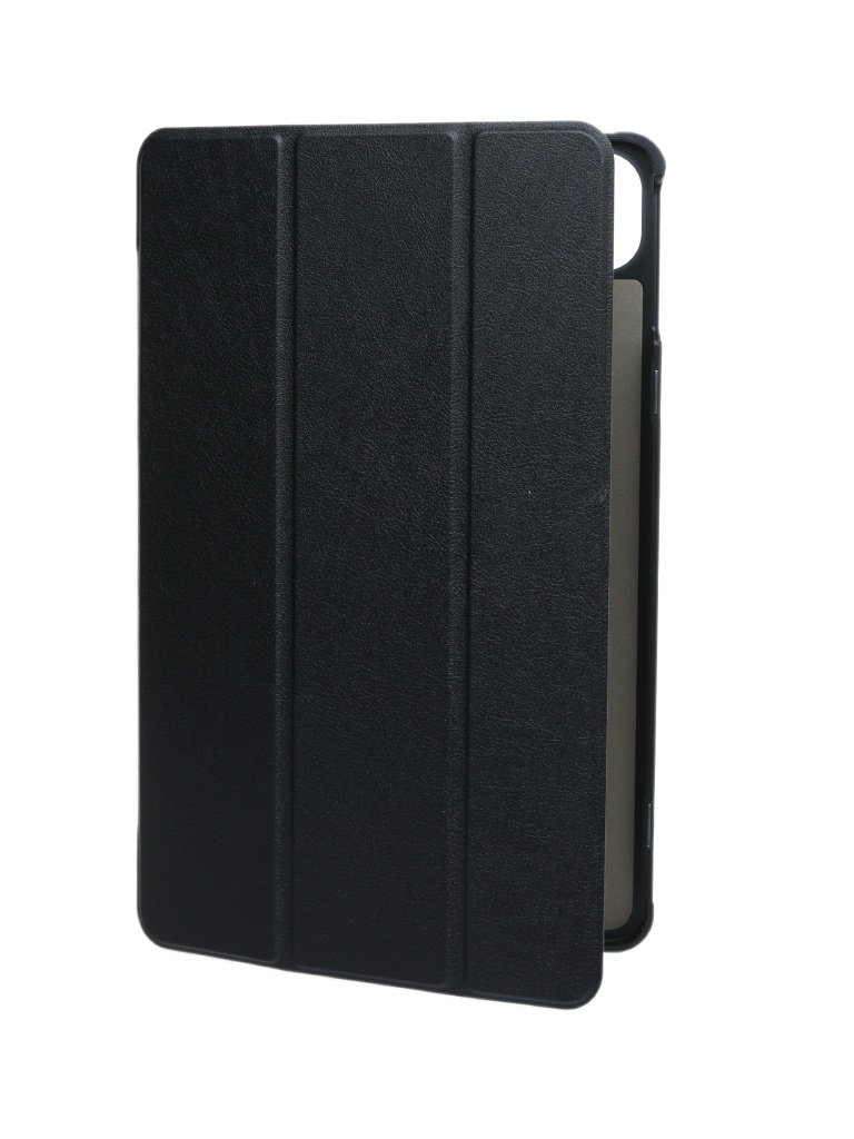 

Чехол Zibelino для Honor Pad 8 12.0 Black ZT-HON-P8-12.0-BLK, Honor Pad 8 12.0
