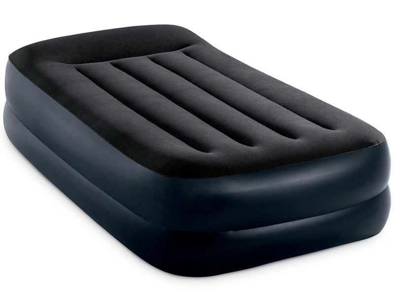 

Intex 99x191x42cm 64122ND, 64122ND