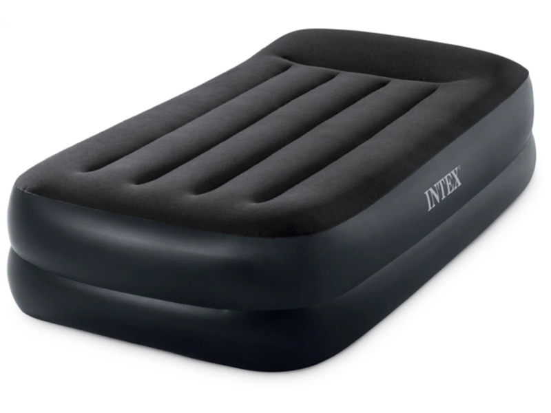 

Intex 99x191x42cm 64122NP, 64122NP