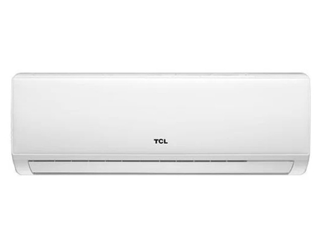 

Кондиционер TCL TAC-12CHSA/IF, TAC-12CHSA/IF