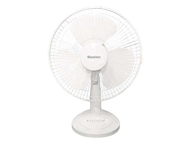 

Вентилятор Blackton Bt F1118, Bt F1118