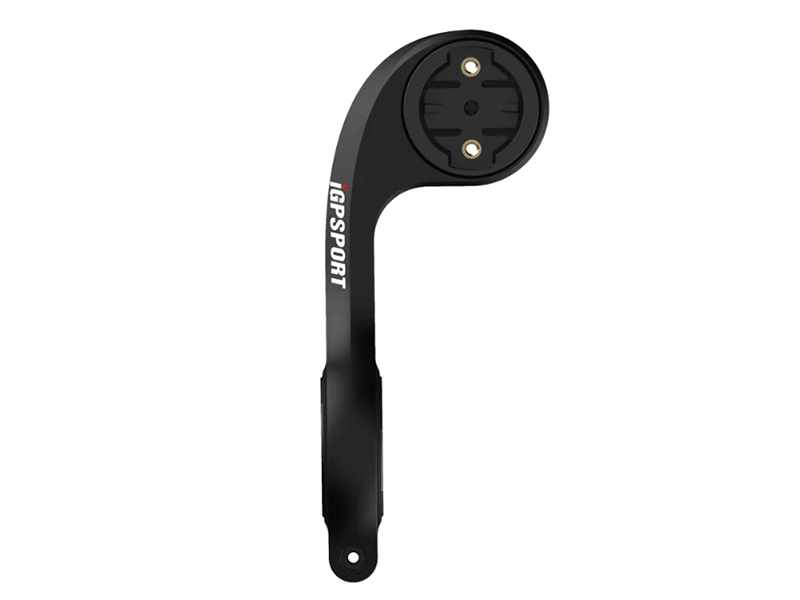 

Кронштейн Igpsport M80 IGPM80, M80