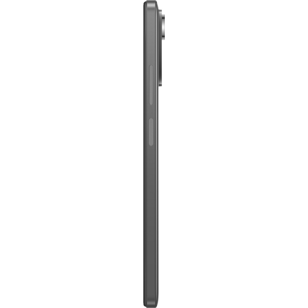 Сотовый телефон Xiaomi Redmi Note 12S 6/128Gb Grey