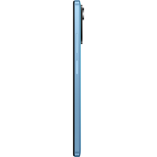 Сотовый телефон Xiaomi Redmi Note 12S 8/256Gb Blue