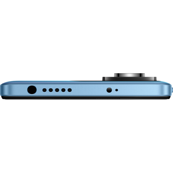 Сотовый телефон Xiaomi Redmi Note 12S 8/256Gb Blue