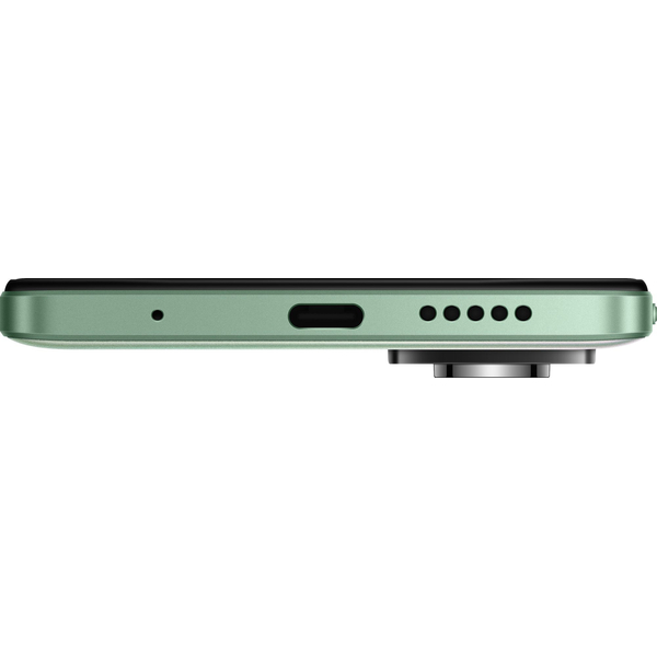 Сотовый телефон Xiaomi Redmi Note 12S 8/256Gb Green