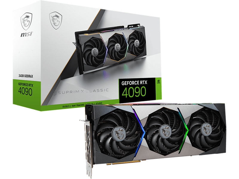 Rtx 4080 super 16g suprim x. MSI RTX 4080 Suprim x. 4070ti MSI. RTX 4090 MSI. GEFORCE RTX™ 4090 Suprim x 24g.