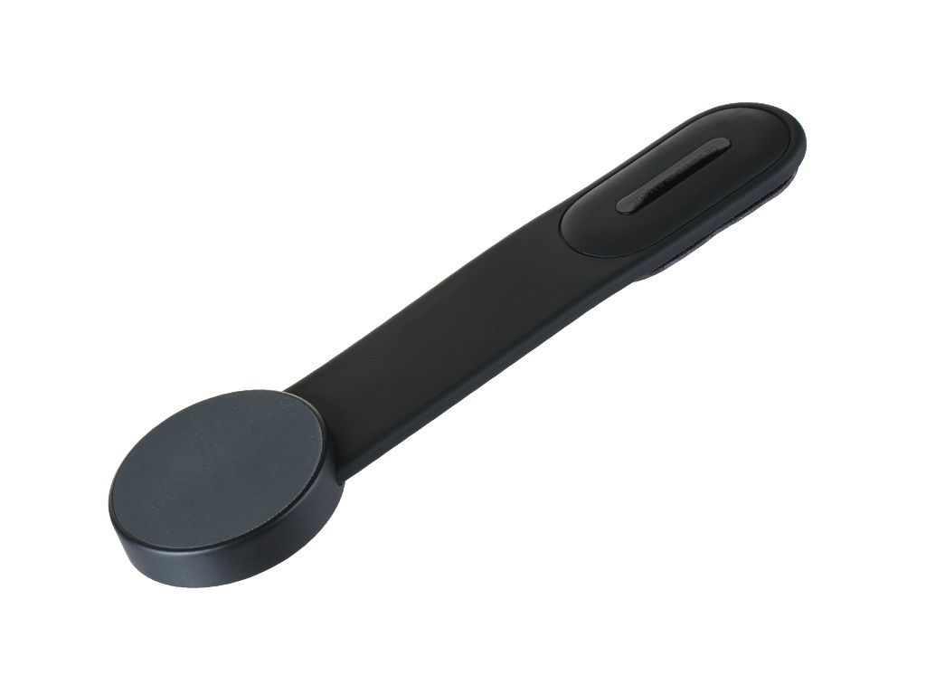 

Держатель Baseus C02 Magnetic Cluster Black SUCC000201, C02