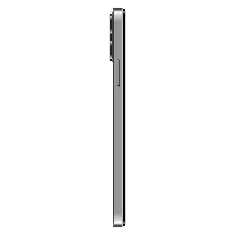 Сотовый телефон Inoi A72 4/128Gb NFC Space Grey
