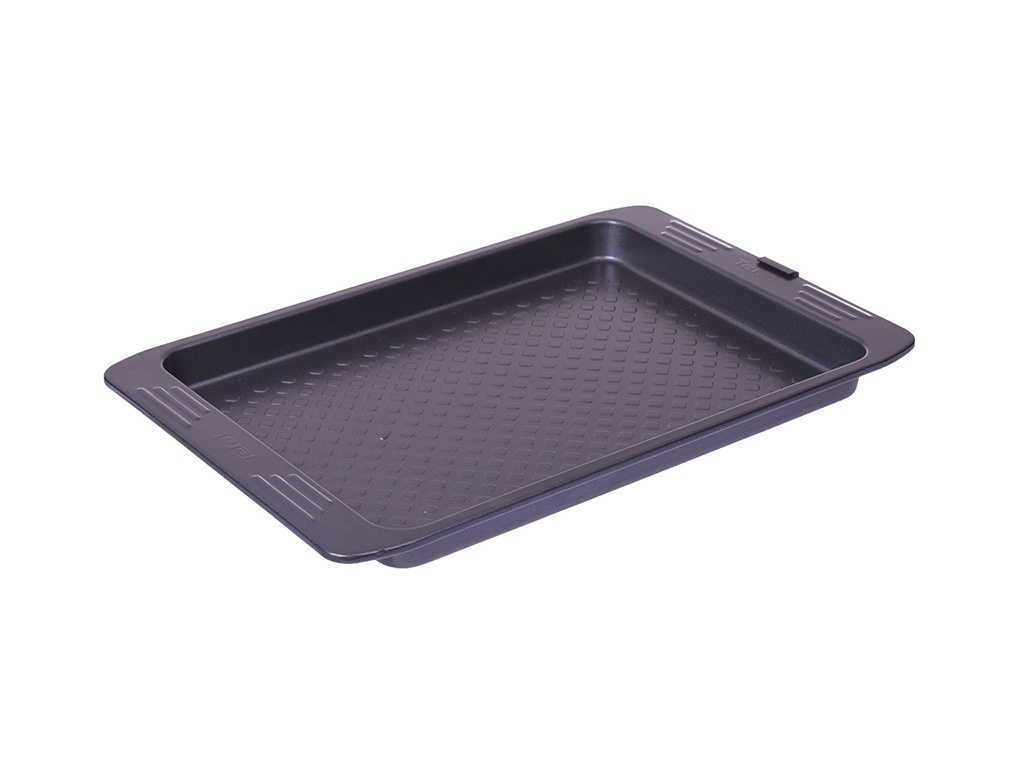 

Противень Tefal 17х24cm J1627014, J1627014