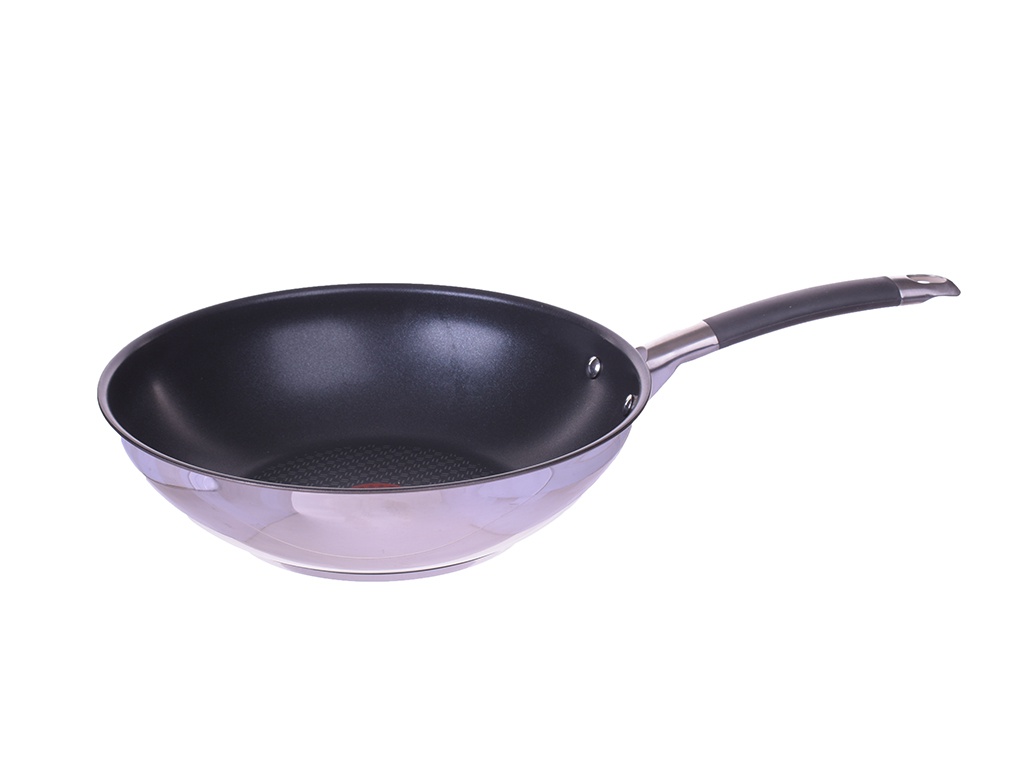 

Сковорода Tefal Illico 28cm G7011914, G7011914