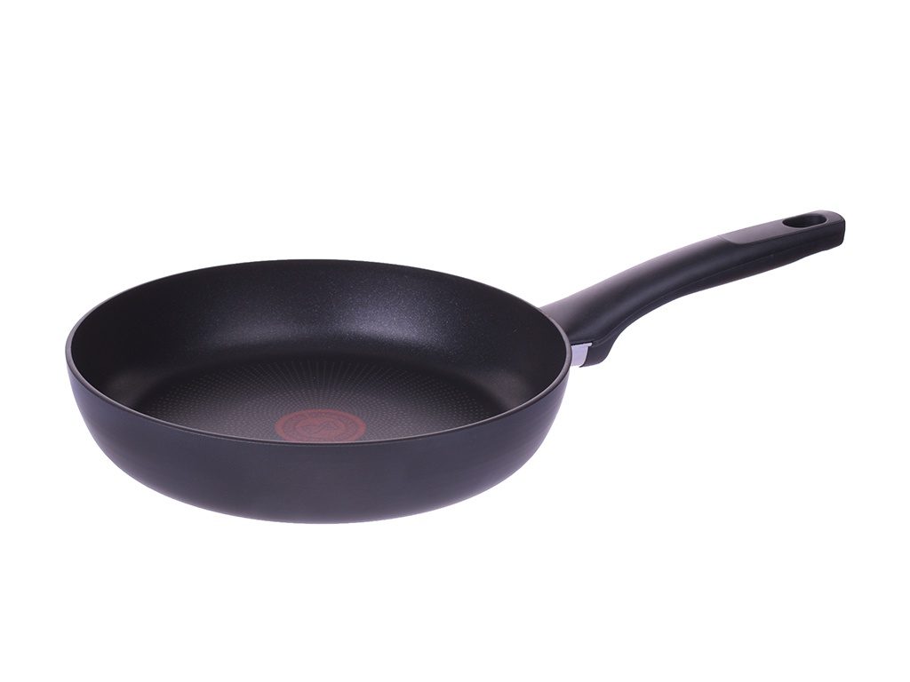 

Сковорода Tefal Ultimate 24cm G2680472, G2680472