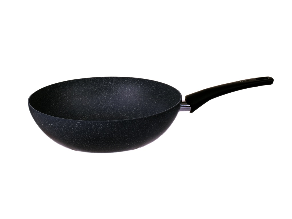 

Сковорода Tefal Healthy Chef 28cm G1501972, G1501972