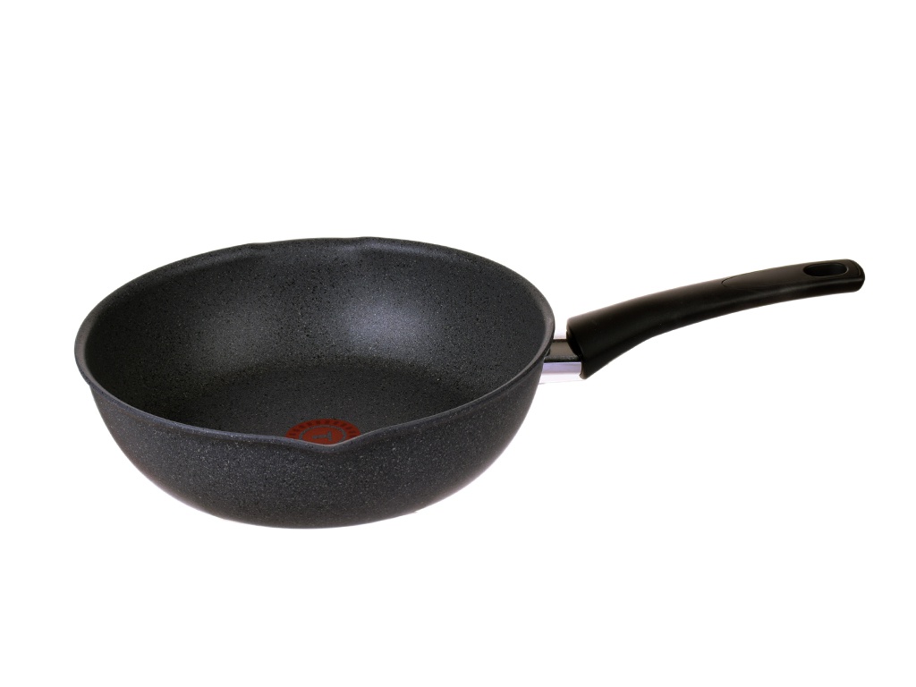 

Сковорода Tefal Mineralia Force 26cm G1237753, G1237753