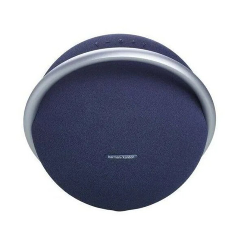 фото Колонка harman kardon onyx studio 8 blue hkos8bluuk