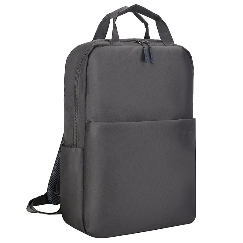 Рюкзак Lamark B135 Dark Grey 15.6 рюкзак для ноутбука lamark 15 6 b135 dark grey