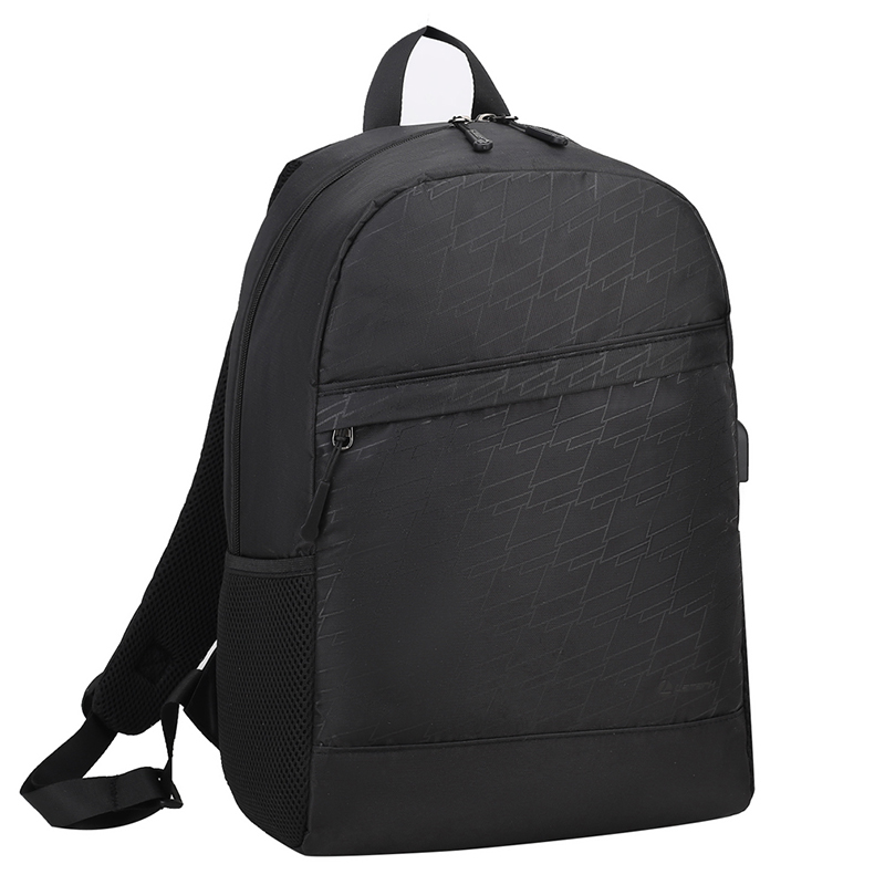 Рюкзак Lamark B115 Black 15.6 рюкзак для ноутбука lamark b115 green 15 6