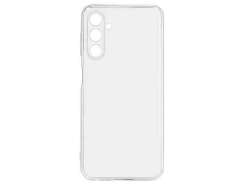 

Чехол DF для Samsung Galaxy M14 5G Silicone Super Slim sCase-171, Samsung Galaxy M14 5G