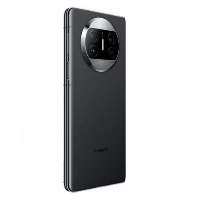 Сотовый телефон Huawei Mate X3 12/512Gb Black