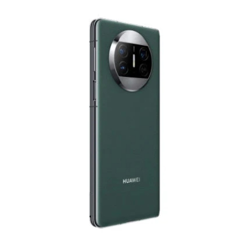 Сотовый телефон Huawei Mate X3 12/512Gb Dark Green