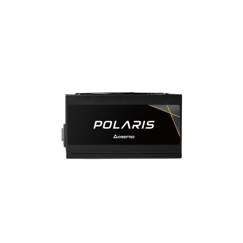 Блок питания Chieftec Polaris 3.0 1250W PPS-1250FC-A3