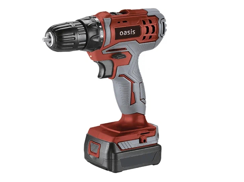 

Электроинструмент Oasis ASU-18S, ASU-18S