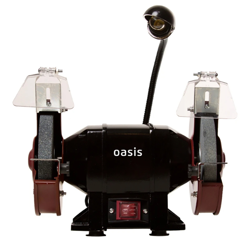 Электроточило Oasis ZS-30L