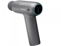 Фото Yunmai Gun PB2 YMFG-M402