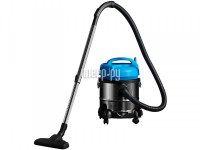 Фото Deerma DEM-TJ151W