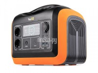 Фото TopON Power Bank TOP-X1200 310000mAh