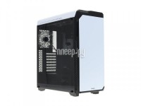 Фото Zalman Z9 Neo Plus White