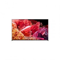 Фото Sony XR-65X95K