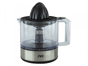 Фото JVC JK-JC2010