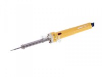 Фото Jakemy 30W JM-SL01