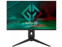 Фото Gmng Gaming GM-32F11 GM32VG01 / 1895991