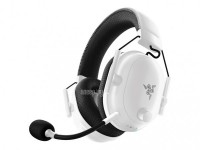 Фото Razer BlackShark V2 Pro 2023 White RZ04-04530200-R3M1