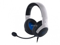 Фото Razer Kaira X for PlayStation Licensed RZ04-03970700-R3G1