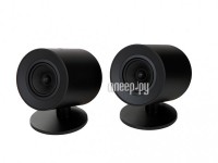 Фото Razer Nommo V2 X RZ05-04760100-R3G1